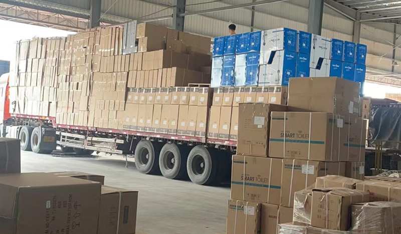 德州到白山物流公司-德州到白山物流专线-直达不中转